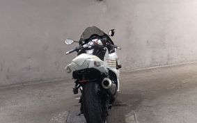 KAWASAKI ZX 1400 NINJA 2013 ZXNC1X