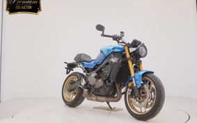 YAMAHA XSR900 2023 RN80J