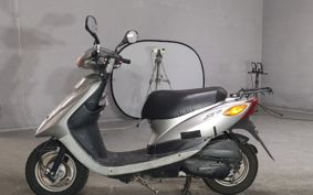 YAMAHA JOG SA36J