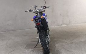 YAMAHA WR250R DG15J