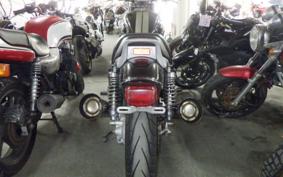 YAMAHA VMAX 1999