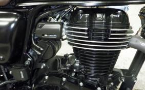 HONDA GB350 2022 NC59