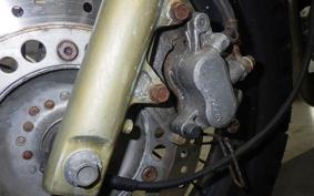 HONDA GB250 CLUBMAN Gen.5 2021 MC10