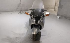 SUZUKI SKYWAVE 650 CP51A