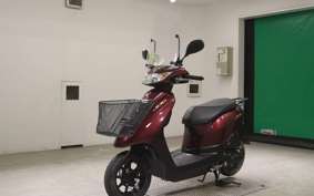 YAMAHA JOG-7 2003 AY01