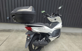 HONDA PCX 150 KF18