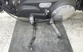 HARLEY XL1200N 2008