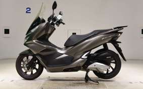 HONDA PCX 150 ABS 2023 KF30