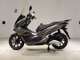 Фото Honda PCX 150 ABS 2018 с японского аукциона