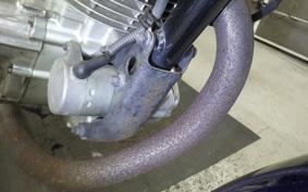 SUZUKI ST250E 2026 NJ4AA