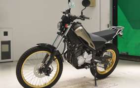 YAMAHA TRICKER DG32J