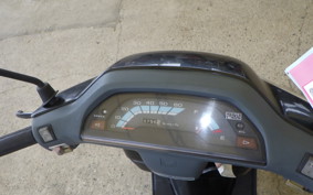 HONDA TACT GEN 1 AF24