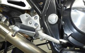 YAMAHA XJR1300 2001 RP03J