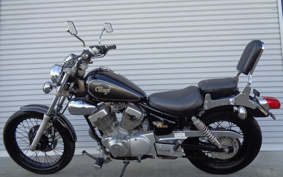 YAMAHA VIRAGO 250 3DM