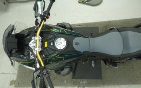 BMW R1300GS 2024