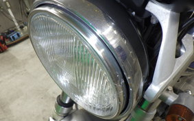 HONDA CB400SF VTEC 2000 NC39
