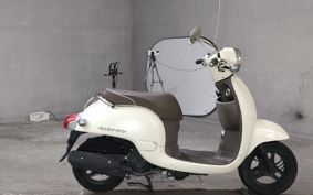 HONDA GIORNO AF70
