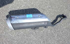 SUZUKI SKYWAVE 250 (Burgman 250) M CJ45A