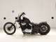 Фото Kawasaki VULCAN 400 Gen.2 1995 с японского аукциона