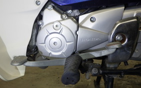HONDA C50 SUPER CUB AA04