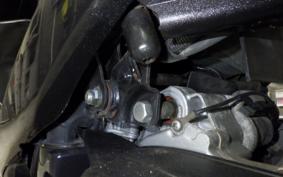 YAMAHA JOG ZR Gen.2 SA16J