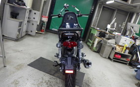 HONDA GB350 2022 NC59