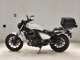 Фото Kawasaki ELIMINATOR400-3 2023 с японского аукциона