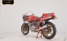 DUCATI 900MHR 1982
