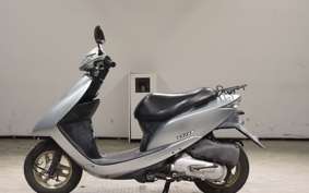 HONDA DIO Gen.6 AF62