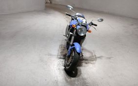 OTHER  CAGIVA  PLANET 125 ..