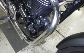 HONDA GB350 2021 NC59
