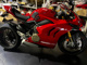 Фото Ducati PANIGA-REV4S 2020 с японского аукциона