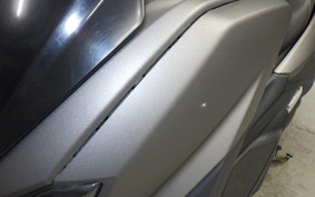 YAMAHA N-MAX 1999 SED6J