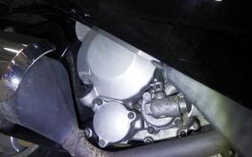 SUZUKI SKYWAVE 250 (Burgman 250) Gen.2 2000 CJ43A
