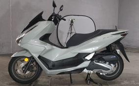 HONDA PCX 125 JK05