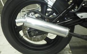 YAMAHA R1-Z 2000 3XC