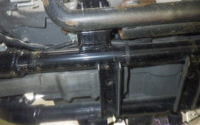 HARLEY XL1200N 2007