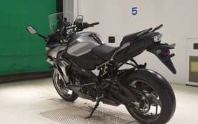 SUZUKI GSX-S1000GT 2025 EK1AA