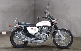 HONDA CB750 2014 CB750