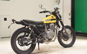 SUZUKI GRASS TRACKER Bigboy 2024 NJ47A