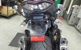 KAWASAKI NINJA 1000 A 2015