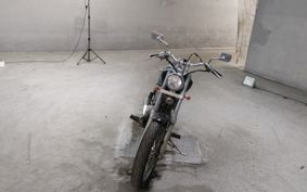 SUZUKI _unknown_ 1988 NP41A