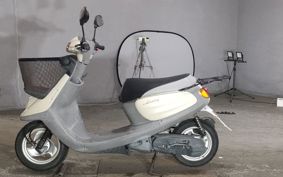 YAMAHA JOG POCHE SA08J