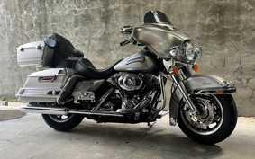 HARLEY HARLEY FLHTC 2006 FF4