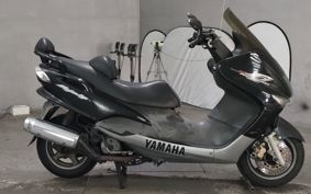 YAMAHA MAJESTY 125 SE27