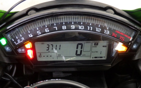 KAWASAKI NINJA ZX-10R KRT ED 2020 ZXT02E