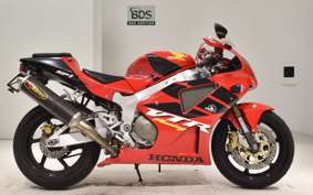 HONDA VTR1000SP 2000