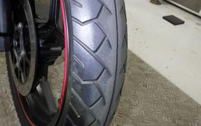 SUZUKI GIXXER 150 ED13N
