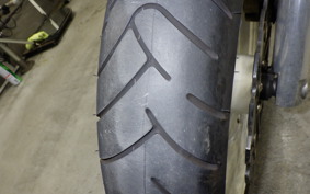 YAMAHA XJR1300 1998 RP01J