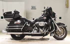 HARLEY FLHTCU 1580 2007